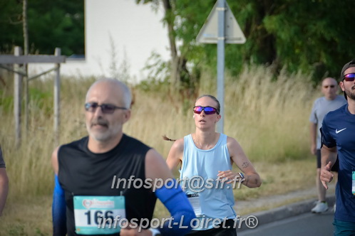 Ingreennes 2025/INGRE2025_01664.JPG